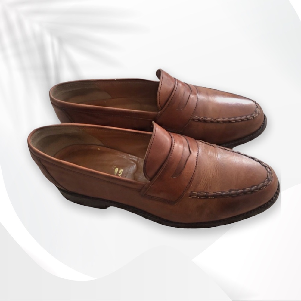 Men’s shoes 👞